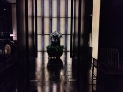 -上海璞麗酒店