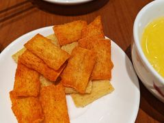-鸿毛饺子(紫竹桥店)