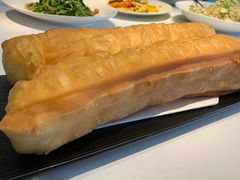 -悦景酒家(罗湖店)
