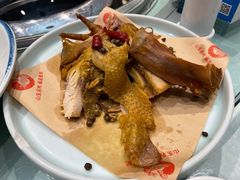 -福泉海码头(六里山店)