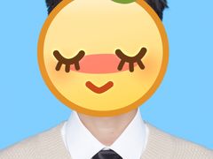 -海马体照相馆(万菱汇店)
