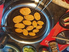 -一品诚记烤肉·甄选店(中南路店)