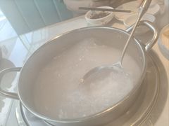 -粤顺渔坊·中山脆肉鲩火锅(清湖店)