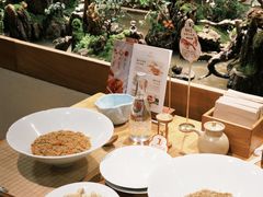 -蟹家大院(外滩店)
