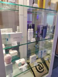 -深圳美莱医疗美容医院