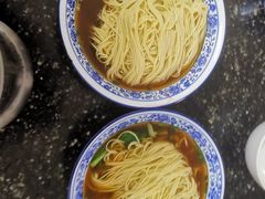 -状元楼(东大街店)