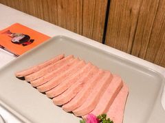 -煲宫猪肚鸡(晶品店)
