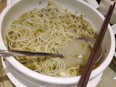 -金时代顺风大酒店(协泰店)