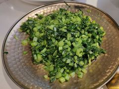 -乔阿马·江南味·驴肉香(龙湖华泾天街店)