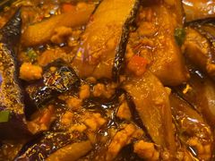 -鹅滋道(甘坑古镇店)