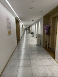 -雪绒花月子会所(万安店)