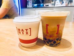 -代数学家algebraist(诚品店)