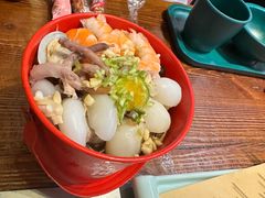 -将军肚烧烤鸡手王(东岭南街店)