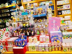 -西西弗书店(三峡广场湟恩新纪元购物广场店)
