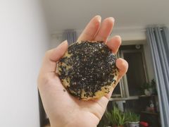 -北京稻香村(第三店)