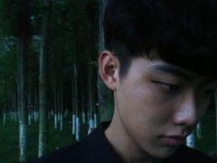 -汇泉广场