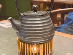 -潮界(凯德晶萃店)