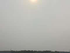 -丁香湖公园