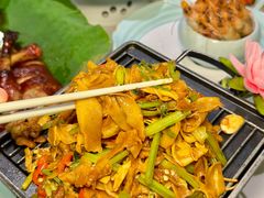 -苏梦江南·淮扬菜(夫子庙店)