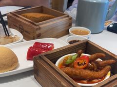 -添好运(武商MALL店)
