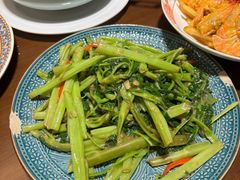 -盏簋品味馆(沙溪店)