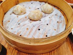 -东升灌浆包(辛庄街总店)
