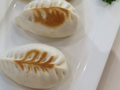 -利苑酒家(宜安广场店)