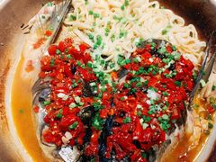 -鸽子窝(宋庄店)