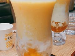 -豪客来牛排(成都锦江大融城店)