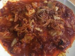 -贤花饭店(城阳店)