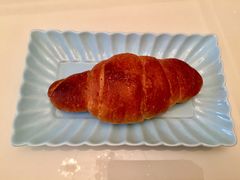 -都恩客(高岛屋百货店)