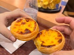-安德鲁饼店(总店)
