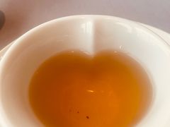 -润泽天·湘味家宴(岳麓山店)