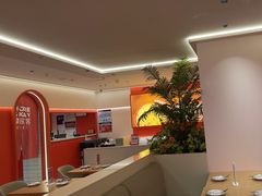 -摩欧客意式餐厅(高新活力汇店)