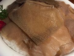-大渝火锅(苏州西城永捷店)