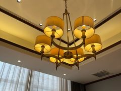 -老妈菜馆(建设街店)