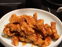 -多味居(剪子巷店)