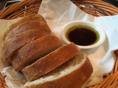 -Mammamia意大利餐厅(阳春巷店)