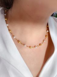 点击看大图 -Cindy Jewelry·钻戒·彩色宝石