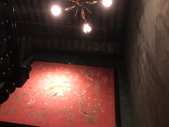 -誉八仙茶室酒楼(新天地店)