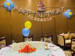 -天和缘酒楼·宴会厅