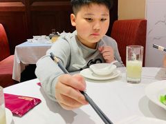 -老吉士(环贸iapm店)