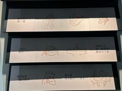 -喜茶(广州保利中环店)
