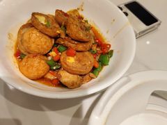 -兰湘子·湘菜小炒(崂山丽达店)