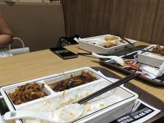 -魏家凉皮(铜锣湾店)