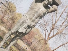 -洋湖国家湿地公园