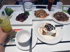 -翠华餐厅(维璟印象城店)