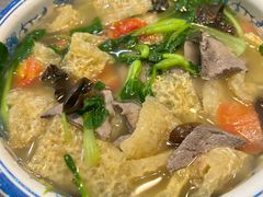 -刘长兴(三牌楼店)