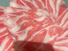 -老墙根涮肉(王四营店)