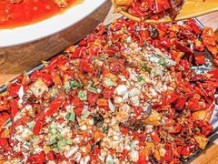 -先启半步颠·川菜小炒